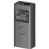 Xiaomi Smart Laser Measure