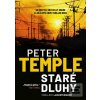 Staré dluhy (Peter Temple)