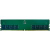 QNAP 48 GB DDR5 ECC RAM, 5600 MHz, UDIMM, G0 ver. (RAM-48GDR5ECG0-UD-5600)