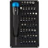 iFixit Mahi Driver Kit EU145391 48 ks