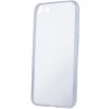 Cu-Be TPU pouzdro Xiaomi Redmi Note 14 Pre 5G Transparent 8595680414329