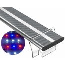 Sinkor LED WRB 75 osvětlení 75 cm, 25 W