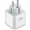 NICEBOY ION SMART PLUG PRO