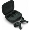Motorola Moto Buds+