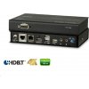 Aten CE820-ATA-G
