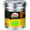 Pattex - Chemoprén Univerzál Profi / 4,5 l, 1 x Pattex - Chemoprén Univerzál Profi / 4,5 l