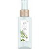 ipuro Essentials White Lily bytový sprej 120 ml