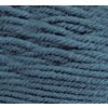 Himalaya Super Soft Yarn 80843 Pletacia priadza