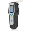 Dräger Alcotest 7510