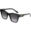 Dolce & Gabbana DG4384 501/8G