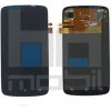 HTC ONE S - Z560E LCD + DOTYK #LCH000015