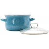 BELIS FLOWER 16 cm 2 l