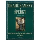 Drahé kameny a šperky - Wolfgang Hahl