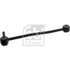 Tyč/Vzpera stabilizátora FEBI BILSTEIN 43460