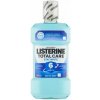 Listerine Stay White ústna voda 500ml