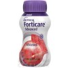 FortiCare Advanced s príchuťou chladivého lesného ovocia 24x125 ml (3000 ml)