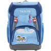 Step by Step GRADE Wild Horse 22 L