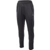 Trousers Hi-Tec Delio M 92800368687 (117372) Black L