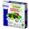 Detoa Balančná hra Strom