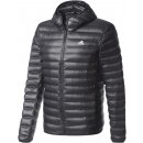 adidas Varilite Hooded M BQ7782