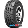 GoodRide ALL SEASON Master (SW613) 225/70 R15C 112R #D,C,B(72dB)