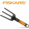 Fiskars 1072103