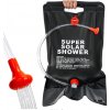 Verk 14271 CAMP SHOWER 20 l