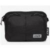 Aevor taška cez rameno Sachoche Bag Ripstop Black RIPSTOP BLACK