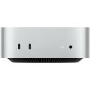 Mac mini Apple M4 10C CPU 10C GPU 16GB 512GB MU9E3MS/A