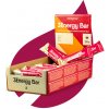 Kompava 3Energy bar 40 g
