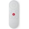 Logitech 952-000058 diaľkové ovládanie Bluetooth Webová kamera Tlačidlá (952-000058)