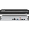NVR4108HS-4KS3 - IP rekordér 8-kanálový, do 12Mpx, 4K, SMD - DAHUA