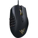 Razer Naga Chroma RZ01-01610100-R3G1