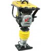 Verke Loncin V10127