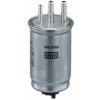 Palivový filter MANN FILTER WK 8069