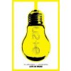 U2 - Innocence+Experience / 2DVD [2 DVD]