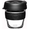 Keepcup Brew Black 0,177 l