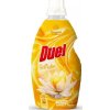 Duel Soft Lotus aviváž 1,6 l