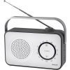 SENCOR SRD 2100 W