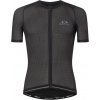 Oakley Endurance Ultra Lite Jersey - blackout M