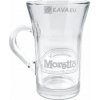Pohár Moretto 230ml 1ks
