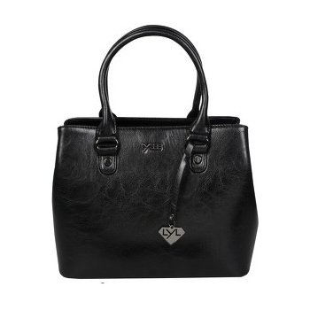 Lylee kabelka Alexis handbag black