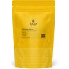 KAAN ETHIOPIA Amaye - 1kg zrnková káva