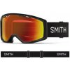 Smith Rhythm Mtb - Smith Rhythm MTB okuliare Black