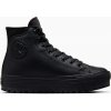 converse CHUCK TAYLOR ALL STAR CITY TREK WATERPROOF BOOT Topánky EU 42.5 A04481C