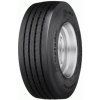 Matador F HR 4 385/65 R22,5 160K