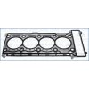 Tesnenie hlavy valcov AJUSA MULTILAYER STEEL 10170100