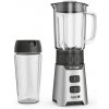 Tefal Minimix stolní mixér, BL16GE30