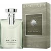 Bvlgari Bvlgari Pour Homme - EDP 100 ml