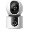 Xiaomi Smart Camera C500 Dual